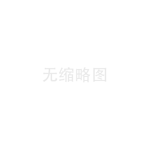 鈦非標(biāo)件的用途有哪些?